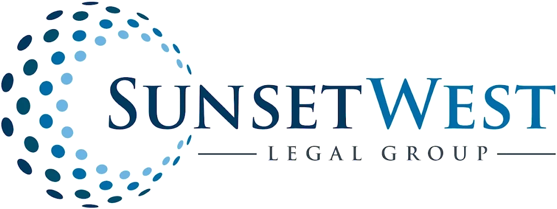 Sunset West Legal Group